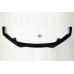Toyota 86 17-21 Sti Style Front Lip